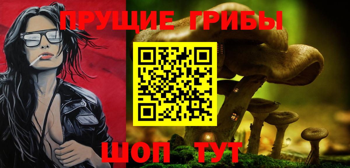 Анапа  Галлюциногенные грибы прущие грибы  Вход с VPN 